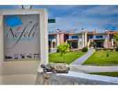 Nefeli Villas & Suites - Халкидики, Касандра, Гърция