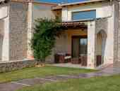 Nefeli Villas & Suites - Халкидики, Касандра, Гърция