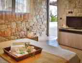 Nefeli Villas & Suites - Халкидики, Касандра, Гърция