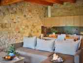Nefeli Villas & Suites - Халкидики, Касандра, Гърция