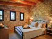 Nefeli Villas & Suites - Халкидики, Касандра, Гърция