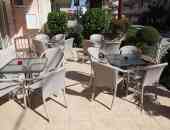 Vizantio Hotel  - Олимпийска ривиера, Гърция