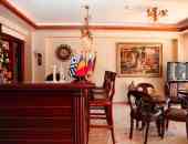 Vizantio Hotel  - Олимпийска ривиера, Гърция