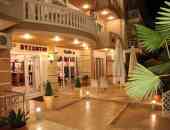 Vizantio Hotel  - Олимпийска ривиера, Гърция
