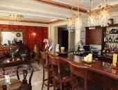 Vizantio Hotel  - Олимпийска ривиера, Гърция