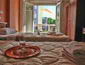 Vizantio Hotel  - Олимпийска ривиера, Гърция