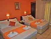 Vizantio Hotel  - Олимпийска ривиера, Гърция