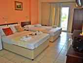 Vizantio Hotel  - Олимпийска ривиера, Гърция