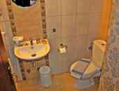 Vizantio Hotel  - Олимпийска ривиера, Гърция