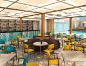 Wyndham Grand Athens - Атина, Гърция