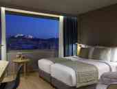 Wyndham Grand Athens - Атина, Гърция