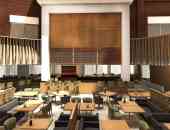 Wyndham Grand Athens - Атина, Гърция