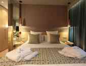 Wyndham Grand Athens - Атина, Гърция