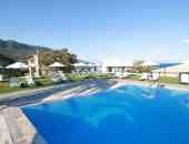Hotel Yannis Corfu - о. Корфу, Гърция