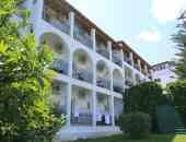 Hotel Yannis Corfu - о. Корфу, Гърция