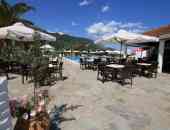 Hotel Yannis Corfu - о. Корфу, Гърция
