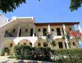 Hotel Yannis Corfu - о. Корфу, Гърция