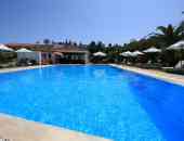 Hotel Yannis Corfu - о. Корфу, Гърция