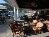 Hotel Yannis Corfu - о. Корфу, Гърция