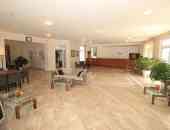 Hotel Yannis Corfu - о. Корфу, Гърция