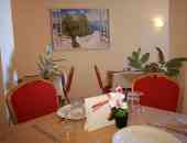 Hotel Yannis Corfu - о. Корфу, Гърция