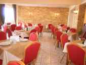 Hotel Yannis Corfu - о. Корфу, Гърция
