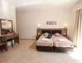 Hotel Yannis Corfu - о. Корфу, Гърция