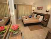 Hotel Yannis Corfu - о. Корфу, Гърция