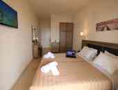 Hotel Yannis Corfu - о. Корфу, Гърция