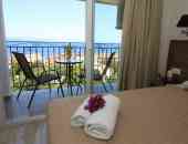 Hotel Yannis Corfu - о. Корфу, Гърция