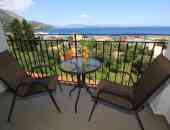 Hotel Yannis Corfu - о. Корфу, Гърция