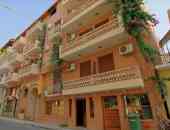 Yria Hotel - о. Закинтос, Гърция
