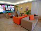 Yria Hotel - о. Закинтос, Гърция