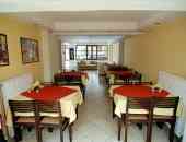 Yria Hotel - о. Закинтос, Гърция