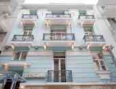 Zaliki Hotel - Солун, Гърция
