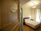 Zaliki Hotel - Солун, Гърция