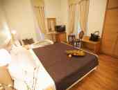 Zaliki Hotel - Солун, Гърция