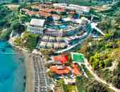 Zante Imperial Beach - о. Закинтос, Гърция