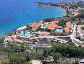 Zante Imperial Beach - о. Закинтос, Гърция