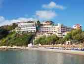 Zante Imperial Beach - о. Закинтос, Гърция