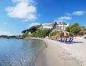 Zante Imperial Beach - о. Закинтос, Гърция