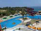 Zante Imperial Beach - о. Закинтос, Гърция