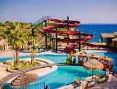 Zante Imperial Beach - о. Закинтос, Гърция