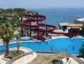 Zante Imperial Beach - о. Закинтос, Гърция