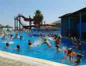 Zante Imperial Beach - о. Закинтос, Гърция