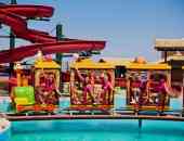 Zante Imperial Beach - о. Закинтос, Гърция