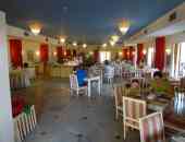 Zante Imperial Beach - о. Закинтос, Гърция