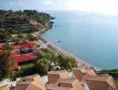Zante Imperial Beach - о. Закинтос, Гърция