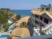 Zante Imperial Beach - о. Закинтос, Гърция