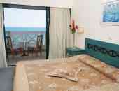 Zante Imperial Beach - о. Закинтос, Гърция